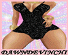 *DD* Star Girl XXL