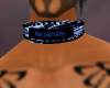 ~V~Custom Made For Suka