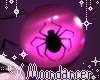 🕷️Morticia - Orb