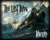 -K- The Last Train Enh
