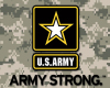 US Army