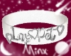 Lap Pet Collar v6.2