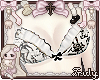 frills of madness
