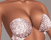 Diamonds Dress Pink
