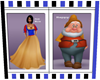 couples SW & Happy