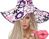 AnaBelle Hat