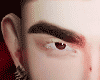 Jobbery brows