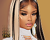 T| Sarah -Trixx