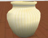 Country vase- re sizable