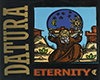 D.J Datura   Eternity