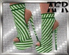 AFR_Derivable Platform