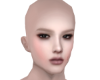 Femboy Smiley Head