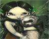 Fairy and Ferrets 2