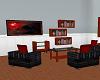 L4M Contemporary Suite