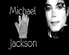 Michael Jackson PopUp