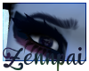 Z Astrolix Lash Bottom