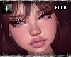 bratty head | babygirl