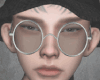 transition lens ''