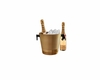 Sceau a Champagne