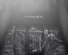 T. baggy jeans v1