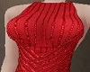 NK Ridda Sexy Dress XL