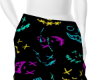 Summer Trunks 2