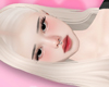 ES| Oza Blonde