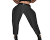 Preppy Goth Chino GreyF