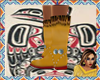 NativeStylzBoots2