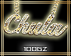 |gz| chula request chain