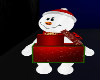 (SS)Snowman Presents