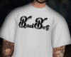 ➮BadBoy Basic Tshirt