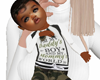 Karson babyboy1