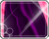 [H] Purple Long Dress