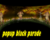 bey black parade