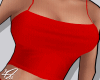 TOP e