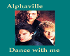 Alphaville