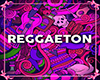 Mp3 l Reggaeton