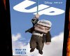 UP movie picture