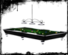 billiard