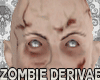 Jm Zombie Derivable