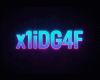 x1: Zeg1-18