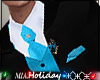 !M! Holiday Suit  3