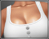 SW COMFY PAJAMA WHITE