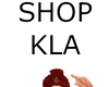 Shop KLA