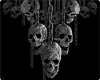 SKULLS