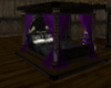 Bed Version 2