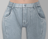 ғ' Pants Jeans Trend