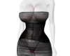 L! LOLA DRESS