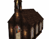 Orthodox Church